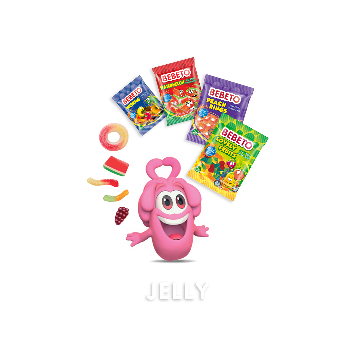 jelly3.png