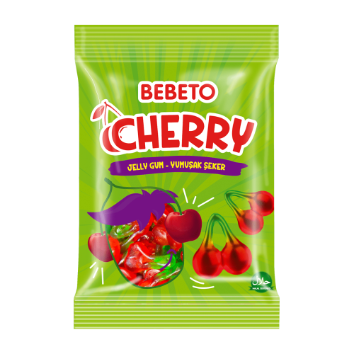 cherry-buyukboy-min