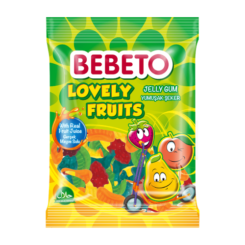 lovelyfruits-buyukboy-min