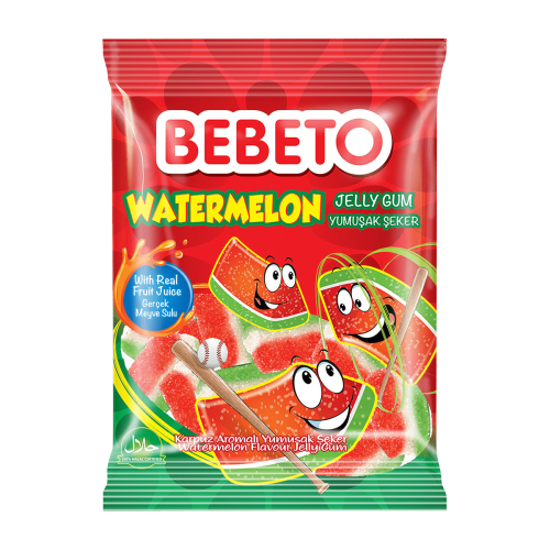 watermelon-buyukboy-min